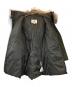 Pyrenexの古着・服飾アイテム：25000円