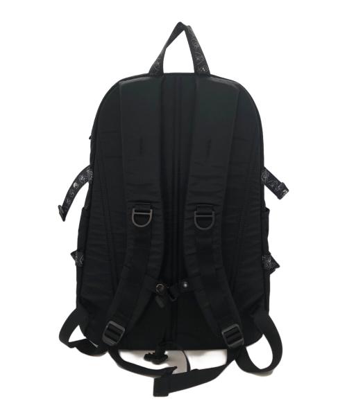 Columbia（コロンビア）Columbia (コロンビア) バックパック ブラックの古着・服飾アイテム