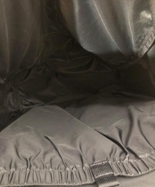 Columbia（コロンビア）Columbia (コロンビア) バックパック ブラックの古着・服飾アイテム