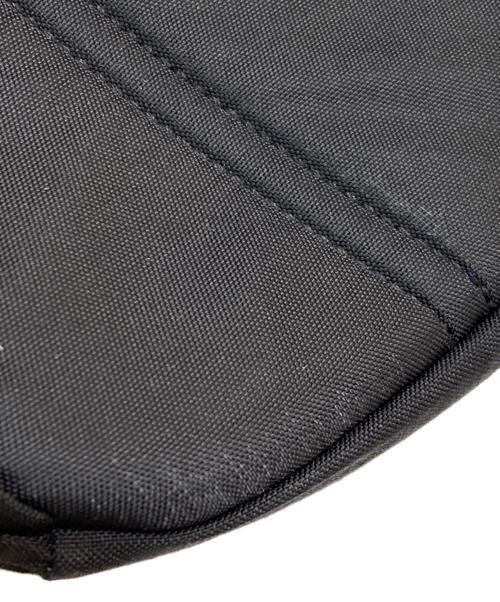 Columbia（コロンビア）Columbia (コロンビア) バックパック ブラックの古着・服飾アイテム