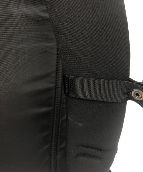 Columbia（コロンビア）Columbia (コロンビア) バックパック ブラックの古着・服飾アイテム