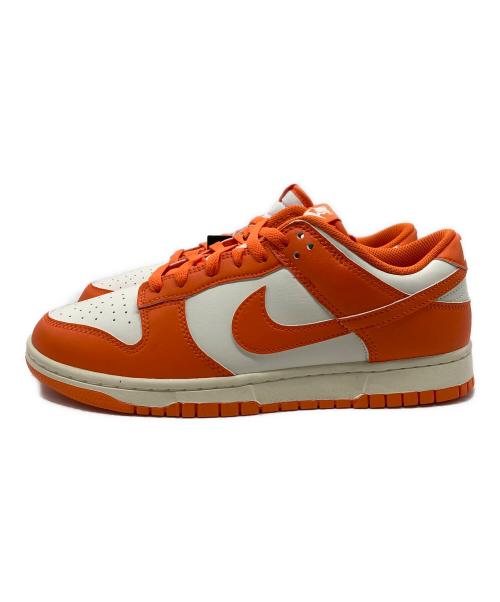 NIKE（ナイキ）NIKE (ナイキ) Dunk Low Retro 