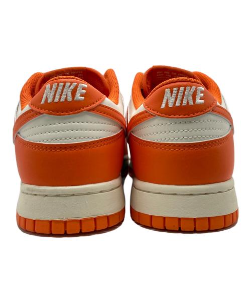 NIKE（ナイキ）NIKE (ナイキ) Dunk Low Retro 