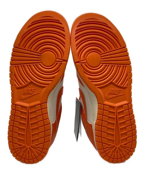 NIKE（ナイキ）NIKE (ナイキ) Dunk Low Retro 