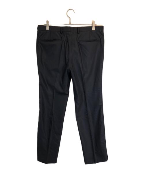 TOMORROW LAND（トゥモローランド）TOMORROW LAND (トゥモローランド) セットアップスーツ ネイビー サイズ:SIZE 50の古着・服飾アイテム