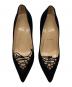 Christian Louboutinの古着・服飾アイテム：9000円