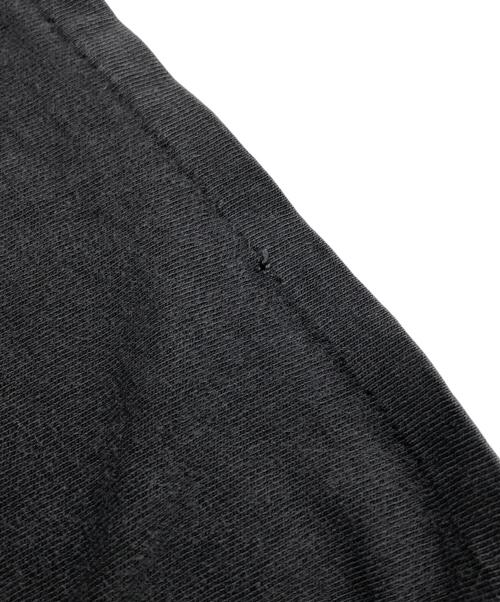 HOUSE OF BLUES（ハウスオブブルース）HOUSE OF BLUES (ハウスオブブルース) プリントTシャツ ブラック サイズ:SIZE XLの古着・服飾アイテム