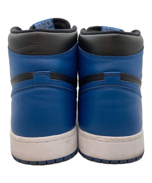 NIKE（ナイキ）NIKE (ナイキ) Nike Air Jordan 1 Retro High OG 