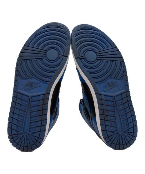 NIKE（ナイキ）NIKE (ナイキ) Nike Air Jordan 1 Retro High OG 