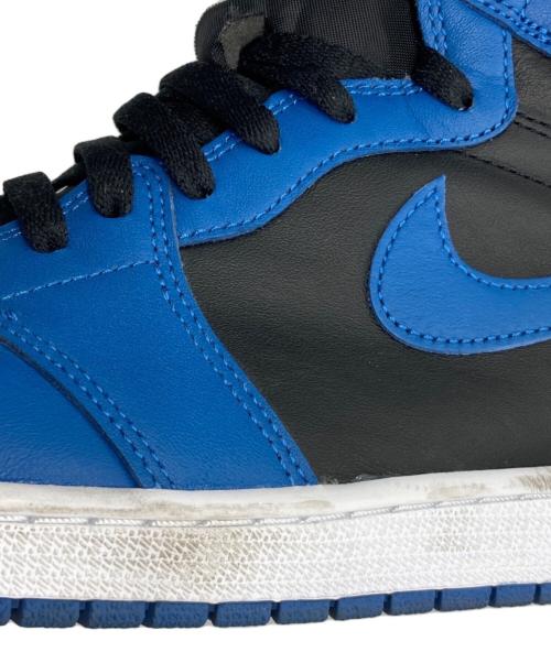 NIKE（ナイキ）NIKE (ナイキ) Nike Air Jordan 1 Retro High OG 
