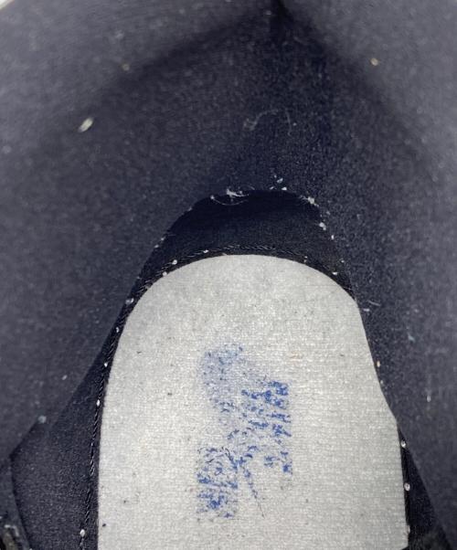 NIKE（ナイキ）NIKE (ナイキ) Nike Air Jordan 1 Retro High OG 