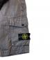 STONE ISLANDの古着・服飾アイテム：22000円
