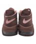 NIKEの古着・服飾アイテム：8000円