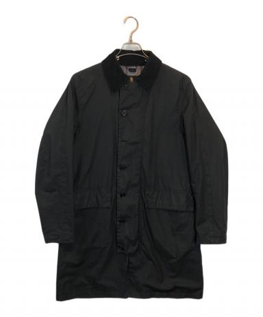 n*k様 Barbour バブアー SL BURGHLEY サイズ38 2026年最新】barbour burghley 38の人気アイテム - メルカリ
