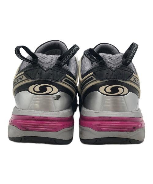 SALOMON（サロモン）SALOMON (サロモン) Acs Pro Advanced ブラック サイズ:29の古着・服飾アイテム