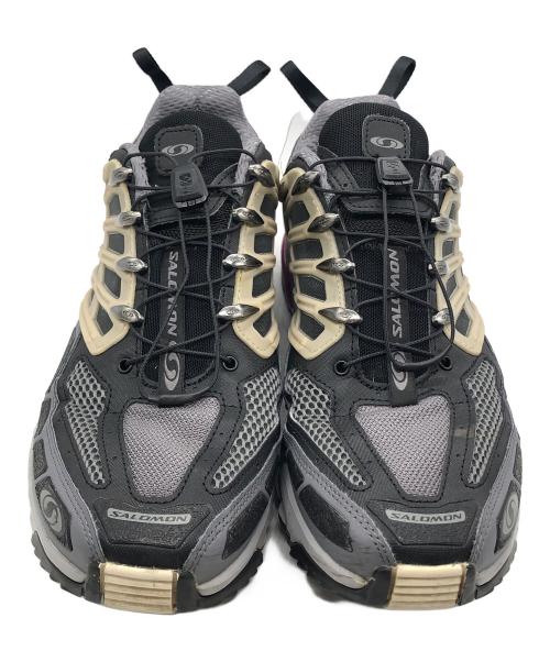 SALOMON（サロモン）SALOMON (サロモン) Acs Pro Advanced ブラック サイズ:29の古着・服飾アイテム