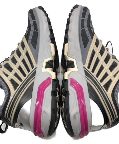 SALOMON（サロモン）SALOMON (サロモン) Acs Pro Advanced ブラック サイズ:29の古着・服飾アイテム