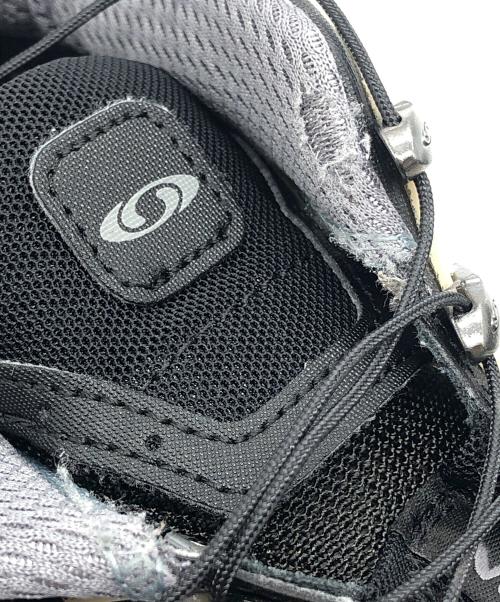 SALOMON（サロモン）SALOMON (サロモン) Acs Pro Advanced ブラック サイズ:29の古着・服飾アイテム