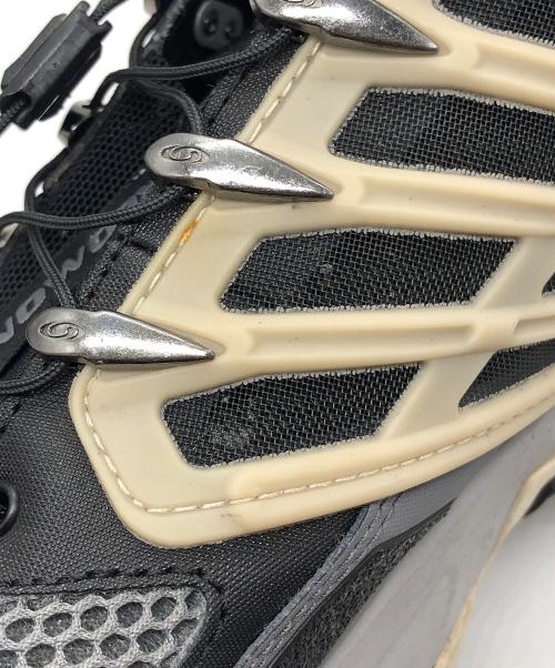 SALOMON（サロモン）SALOMON (サロモン) Acs Pro Advanced ブラック サイズ:29の古着・服飾アイテム