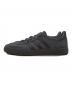 adidas (アディダス) JOURNAL STANDARD (ジャーナルスタンダード) HANDBALL SPEZIAL グレー サイズ:SIZE US 9：10000円