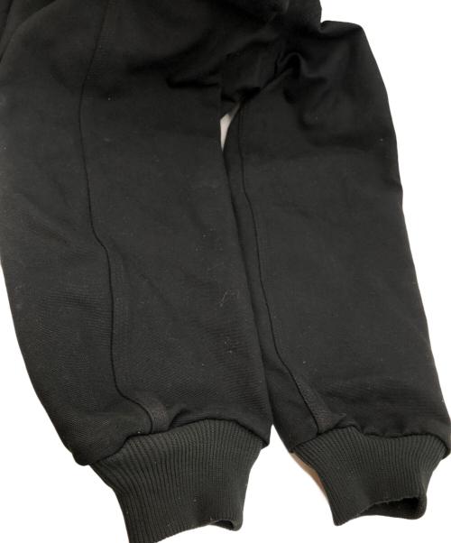 CarHartt（カーハート）CarHartt (カーハート) Duck Active Jacket ブラック サイズ:SIZE Mの古着・服飾アイテム