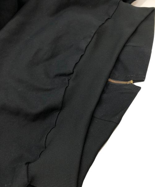 CarHartt（カーハート）CarHartt (カーハート) Duck Active Jacket ブラック サイズ:SIZE Mの古着・服飾アイテム