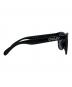 中古・古着 OAKLEY (オークリー) FROGSKINS サングラス ブラック サイズ:57/17：6000円