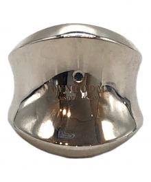 IVXLCDM（アイブイエックスシーディーエム）の古着「リング」｜シルバー