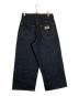 Wrangler (ラングラー) UNFOLLOW (アンフォロー) FOLL 4P JEANS addict インディゴ サイズ:SIZE S：10000円