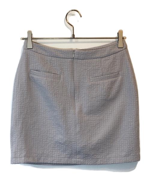 ANDMARY（アンドマリー）ANDMARY (アンドマリー) Michelle set up グレー サイズ:Fの古着・服飾アイテム