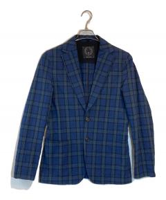 中古・古着通販】T-JACKET By TONELLO (ティージャケット バイ