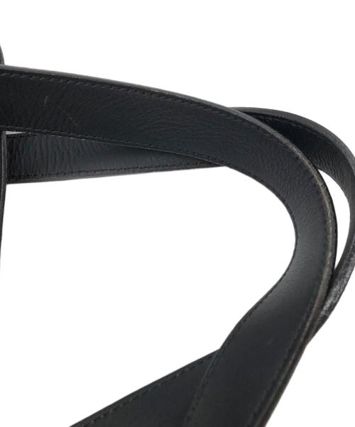 Vivienne Westwood man（ヴィヴィアン ウェストウッド マン）Vivienne Westwood man (ヴィヴィアン ウェストウッド マン) オーブプリントボストンバッグの古着・服飾アイテム