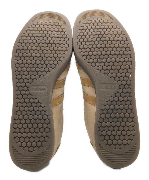adidas（アディダス）adidas (アディダス) TOBACCO ブラウン サイズ:29の古着・服飾アイテム