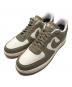 NIKE（ナイキ）の古着「スニーカー」｜ブラウン