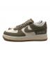 NIKE (ナイキ) スニーカー ブラウン サイズ:SIZE 29cm：7000円