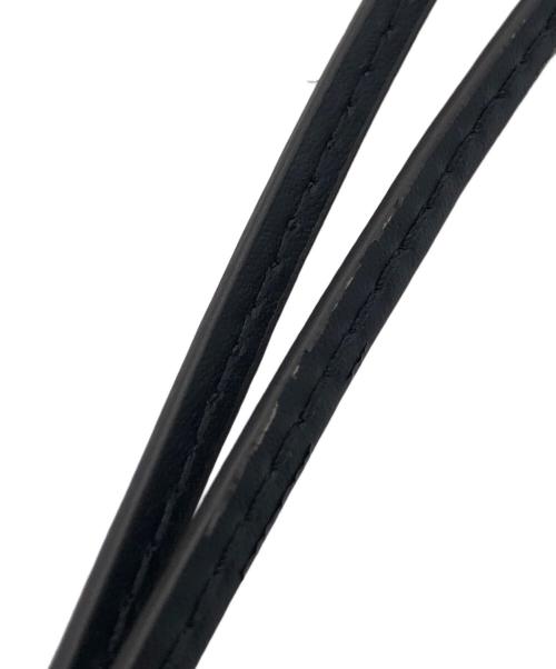 FURLA（フルラ）FURLA (フルラ) BOARD GAMES M COIN CASE ベージュの古着・服飾アイテム