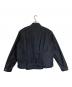 sacai (サカイ) LEVI'S (リーバイス) 25SS MEN’S DENIM JACKET インディゴ サイズ:SIZE M：100000円