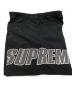 SUPREMEの古着・服飾アイテム：12000円