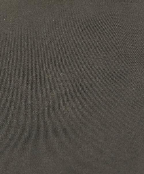 Plage（プラージュ）Plage (プラージュ) Mason tight スカート ブラック サイズ:SIZE 34の古着・服飾アイテム