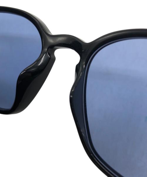 RAY-BAN（レイバン）RAY-BAN (レイバン) サングラス ブラック サイズ:52□20の古着・服飾アイテム