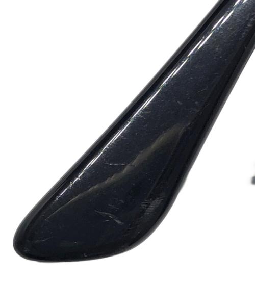 RAY-BAN（レイバン）RAY-BAN (レイバン) サングラス ブラック サイズ:52□20の古着・服飾アイテム