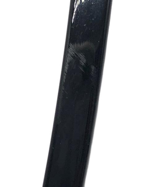 RAY-BAN（レイバン）RAY-BAN (レイバン) サングラス ブラック サイズ:52□20の古着・服飾アイテム