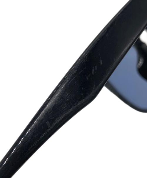 RAY-BAN（レイバン）RAY-BAN (レイバン) サングラス ブラック サイズ:52□20の古着・服飾アイテム