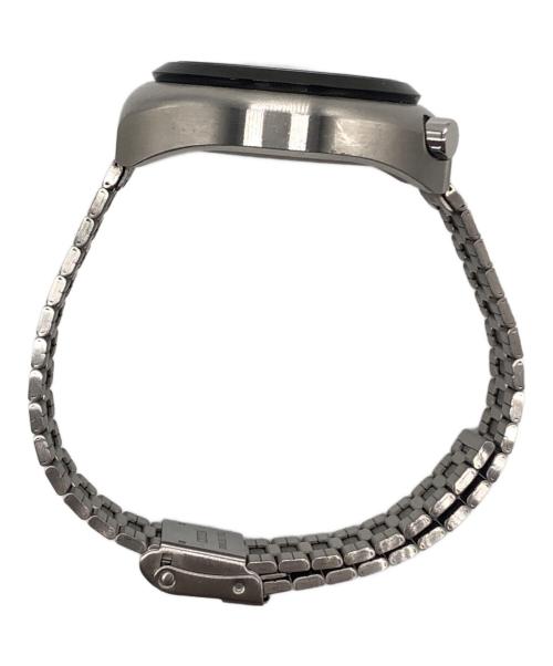 CITIZEN（シチズン）CITIZEN (シチズン) RECORD LABEL ホワイト サイズ:下記参照の古着・服飾アイテム