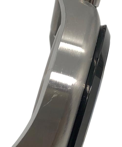 CITIZEN（シチズン）CITIZEN (シチズン) RECORD LABEL ホワイト サイズ:下記参照の古着・服飾アイテム