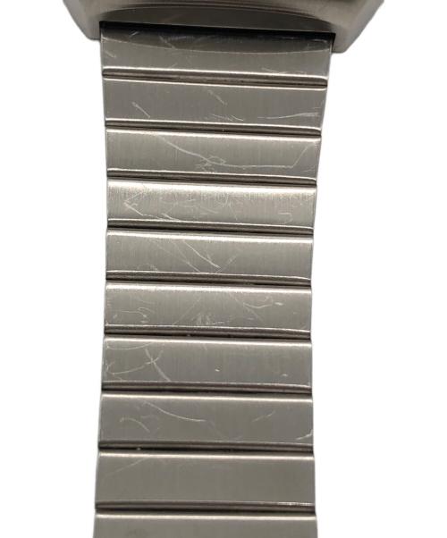 CITIZEN（シチズン）CITIZEN (シチズン) RECORD LABEL ホワイト サイズ:下記参照の古着・服飾アイテム