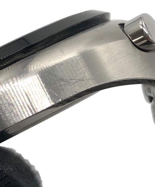 CITIZEN（シチズン）CITIZEN (シチズン) RECORD LABEL ホワイト サイズ:下記参照の古着・服飾アイテム