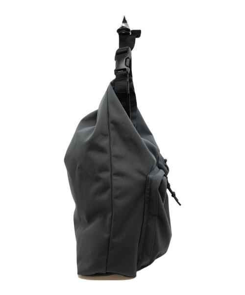 THE NORTHFACE PURPLELABEL（ザ・ノースフェイス パープルレーベル）THE NORTHFACE PURPLELABEL (ザ・ノースフェイス パープルレーベル) Field 2Way Tote Bag グレーの古着・服飾アイテム