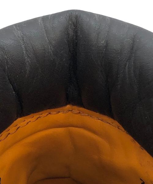 Timberland（ティンバーランド）Timberland (ティンバーランド) 6インチプレミアムブーツ ブラウン サイズ:SIZE 7 1/2の古着・服飾アイテム