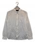RRL（ダブルアールエル）の古着「長袖シャツ」｜ホワイト